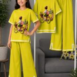 Baby Dress ( Code: 71 )