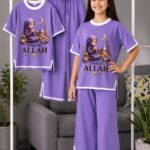 Baby Dress ( Code: 72 )