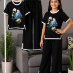 Baby Dress ( Code: 73 )