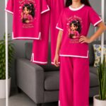 Baby Dress ( Code: 74 )
