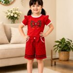 Baby Dress ( Code: 121 )