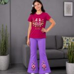 Baby Dress ( Code: 64 )