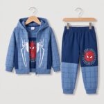 Baby Dress (Code: 101)