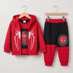 Baby Dress (Code: 102)