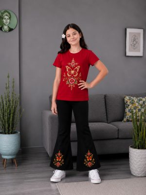 WhatsApp-Image-2026-07-29-at-10.58.46-PM-1.jpeg
